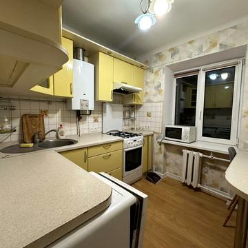 Повітряних Сил просп. (Повітрофлотський), 43