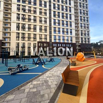 Князя Романа Мстиславича вул. (Генерала Жмаченка), 22