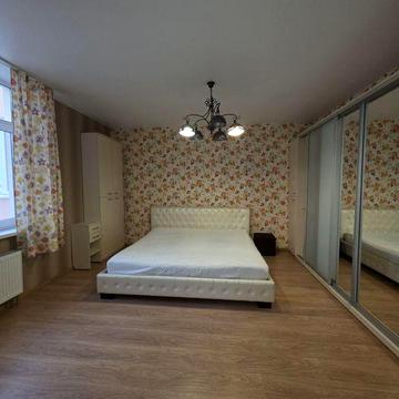 Оренда євродвушки ЖК Яскравий