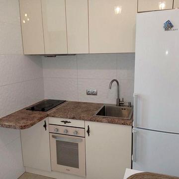 СРОЧНО Еврорем 2 к ЖК Лузановский парк Штилевая ЖИВОТНЫМИ Свет Всегда