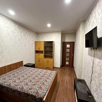 Оренда Великої 1к. Квартири в новому ЖК/ Академмістечко