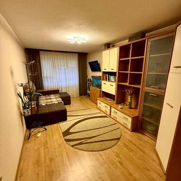 Довгострокова оренда 2к Квартира Володимира Коваленка (Генерала Пухова) вулиця