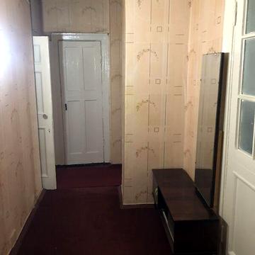 Довгострокова оренда 2к Квартира Незалежності (Титова) вулиця