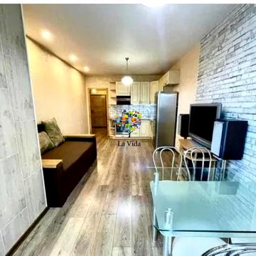 Драгоманова вул., 2-А