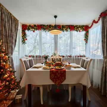 Олеся Гончара вул., 75