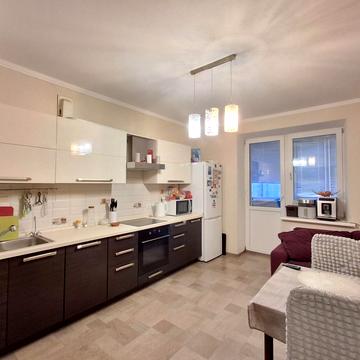 Костянтина Данькевича вул., 12