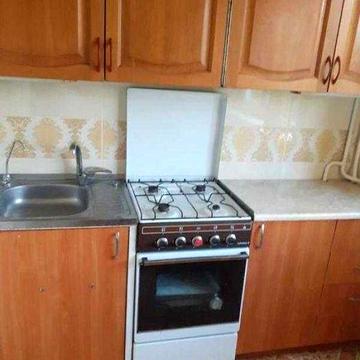 Продам 3 ком квартиру возле метро Салтовская