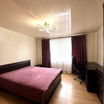 ‼️ОРЕНДА‼️Укомплектована 2 кімнатна квартира‼️ ЗДАМ. Р-н Автовокзал‼️