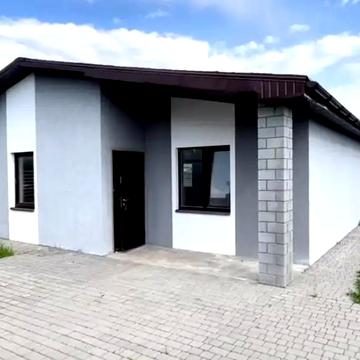 Сагайдачного