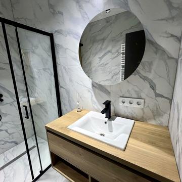 Приміська, 4