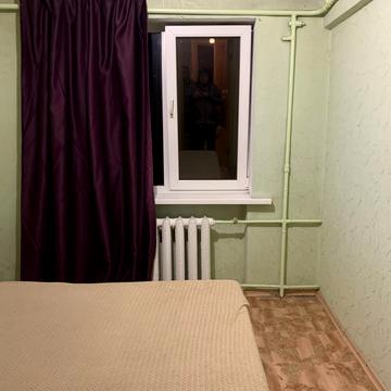 Метробудівська вул., 4-А