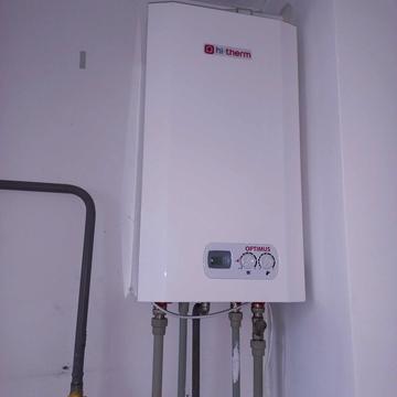 Смакули вул., 1