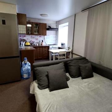 Пирогова вул., 87