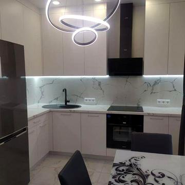 Аренда 1 комнатной квартиры