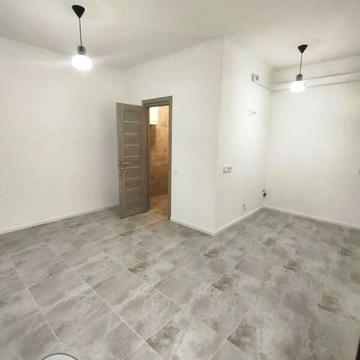 Продаж 2к Дім Києво-Мироцька вулиця