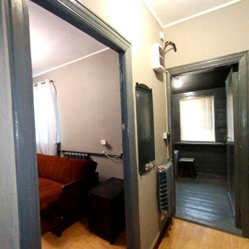 Оренда довгострокова, 2кімнатна, сотка землі