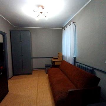 Оренда довгострокова, 2кімнатна, сотка землі