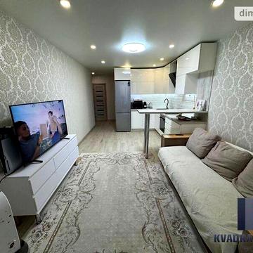 Продаж 2к Квартира Набережна Перемоги вулиця ЖК River Park