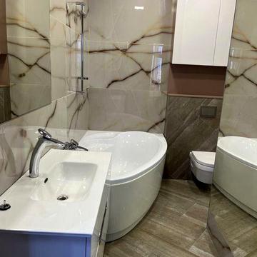 Сдам метро научная Культуры г.Харьков