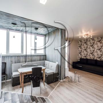 Михайла Максимовича вул. (Онуфрія Трутенка), 3-Д