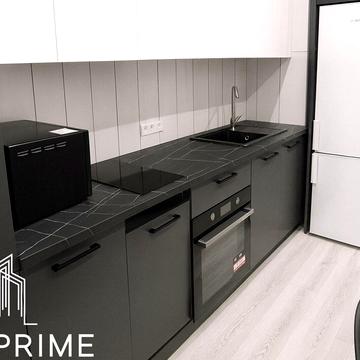 Академіка Заболотного вул., 1-Б