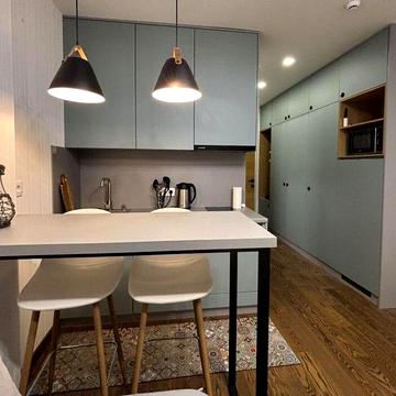 Василя Стуса вул., 35-Б