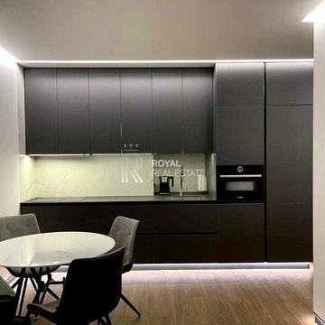 Продаж квартири Французський кварта 2 ЖК Французський квартал 2