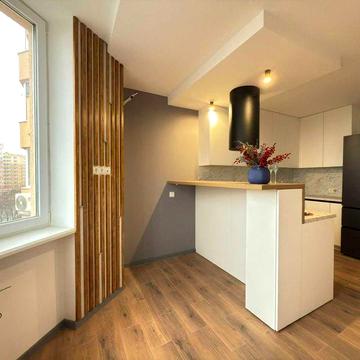 Преміальна 3-кімнатна квартира у ЖК “Софія Клубний” БЕЗ КОМІСІЇ ЖК Софія Клубний