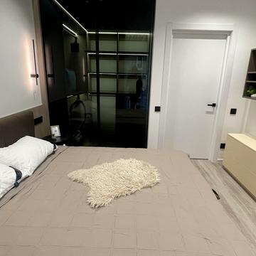 Михайла Максимовича вул. (Онуфрія Трутенка), 24-Г