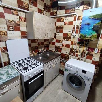 Оренда квартири від власника