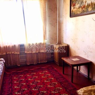 Перемоги просп., 75