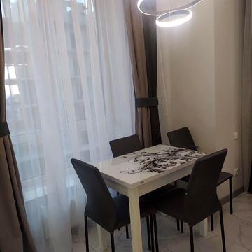 Чехова вул., 2