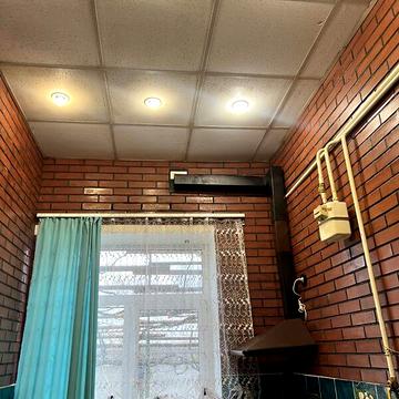 Продаж 2к Квартира Героїв Крут вулиця