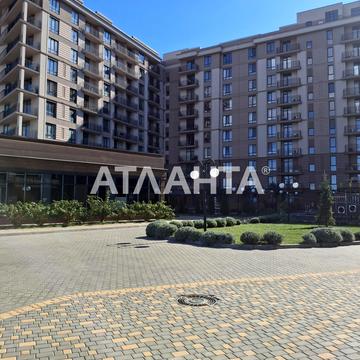 Чехова вул., 2