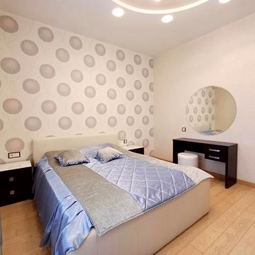 Микільсько-Слобідська вул., 1-А