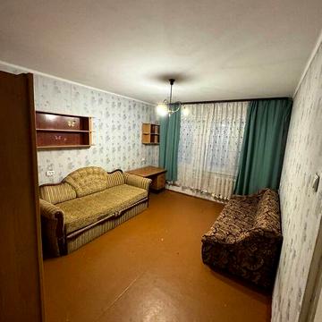 Продаж 2к Квартира Івана-Павла ІІ вулиця