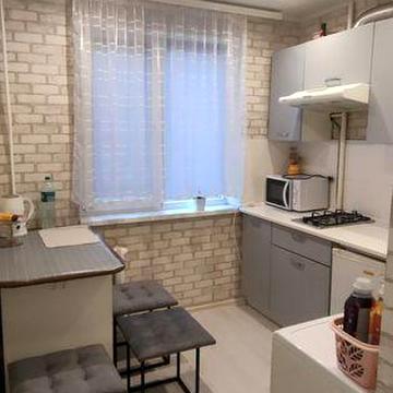 Сдам  1-комнатную квартиру от хозяина