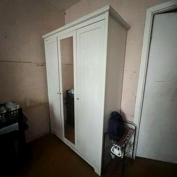 2х кімн. квартири вул. Леся Курбаса 18 Борщагівка