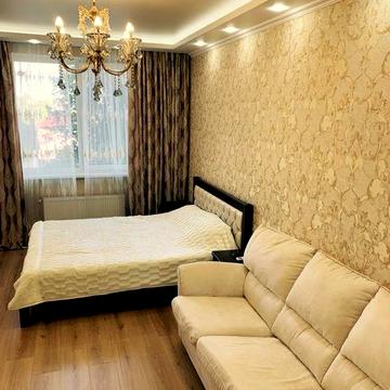 Аренда квартиры / ЛЕТОМ/ 31 жемчужина/ Фонтанская  дорога 58/1/ Одесса