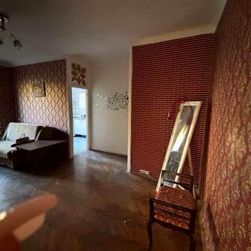 Джона Маккейна вул. (Івана Кудрі), 10