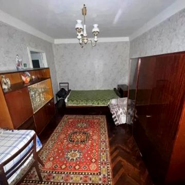 Воскресенський просп. (Перова), 4