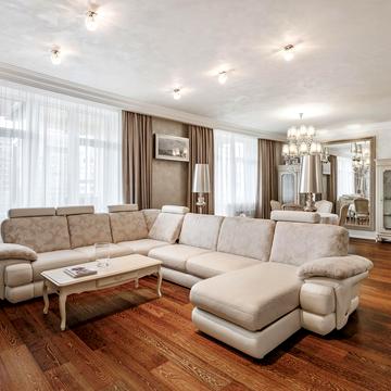 Старонаводницька вул., 6-Б