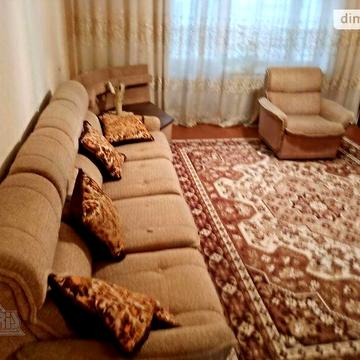 Продаж 3к Квартира Келецька вулиця