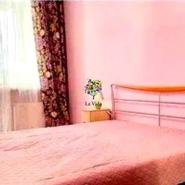 Продаж 1к вартири Драгоманова 2а