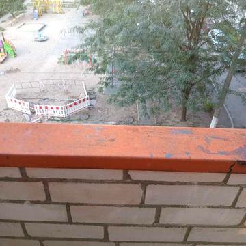 3 кім. квартиру з ремонтом, з гаражем, Новобіличі, Олевська3! Продам