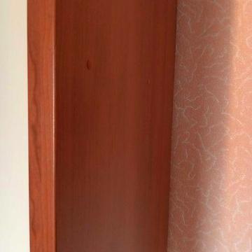 3 кім. квартиру з ремонтом, з гаражем,  Новобіличі, Олевська3! Продам