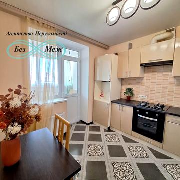 Боголюбова вул., 13