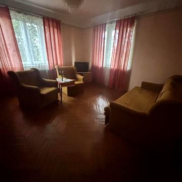 Здається будинок в оренду