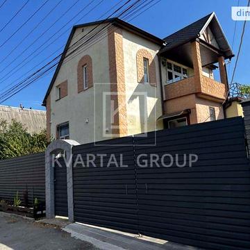 Продаж 6к Дім Садова вулиця