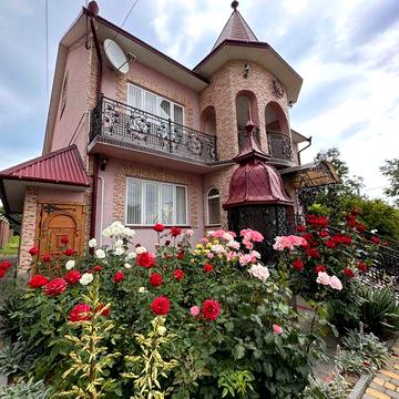 Продаж будинку Садгора